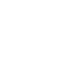 ikoe