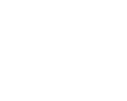 ikoe